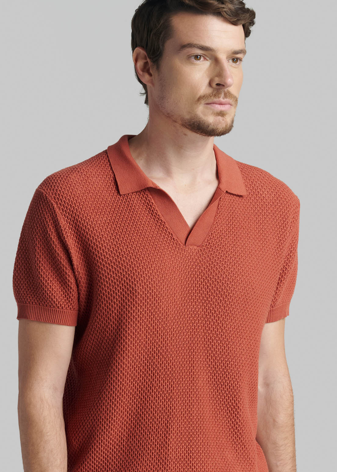 POLERA ASUTIN COPPER - 3