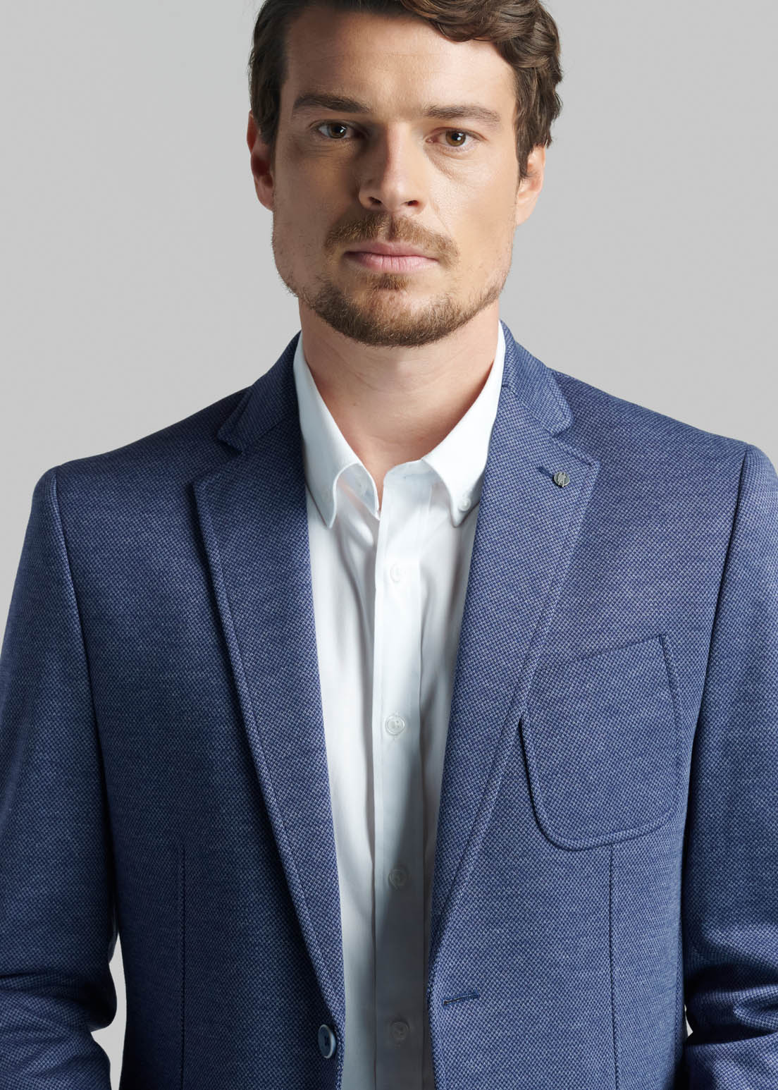 BLAZER COLORADO NAVY - 3