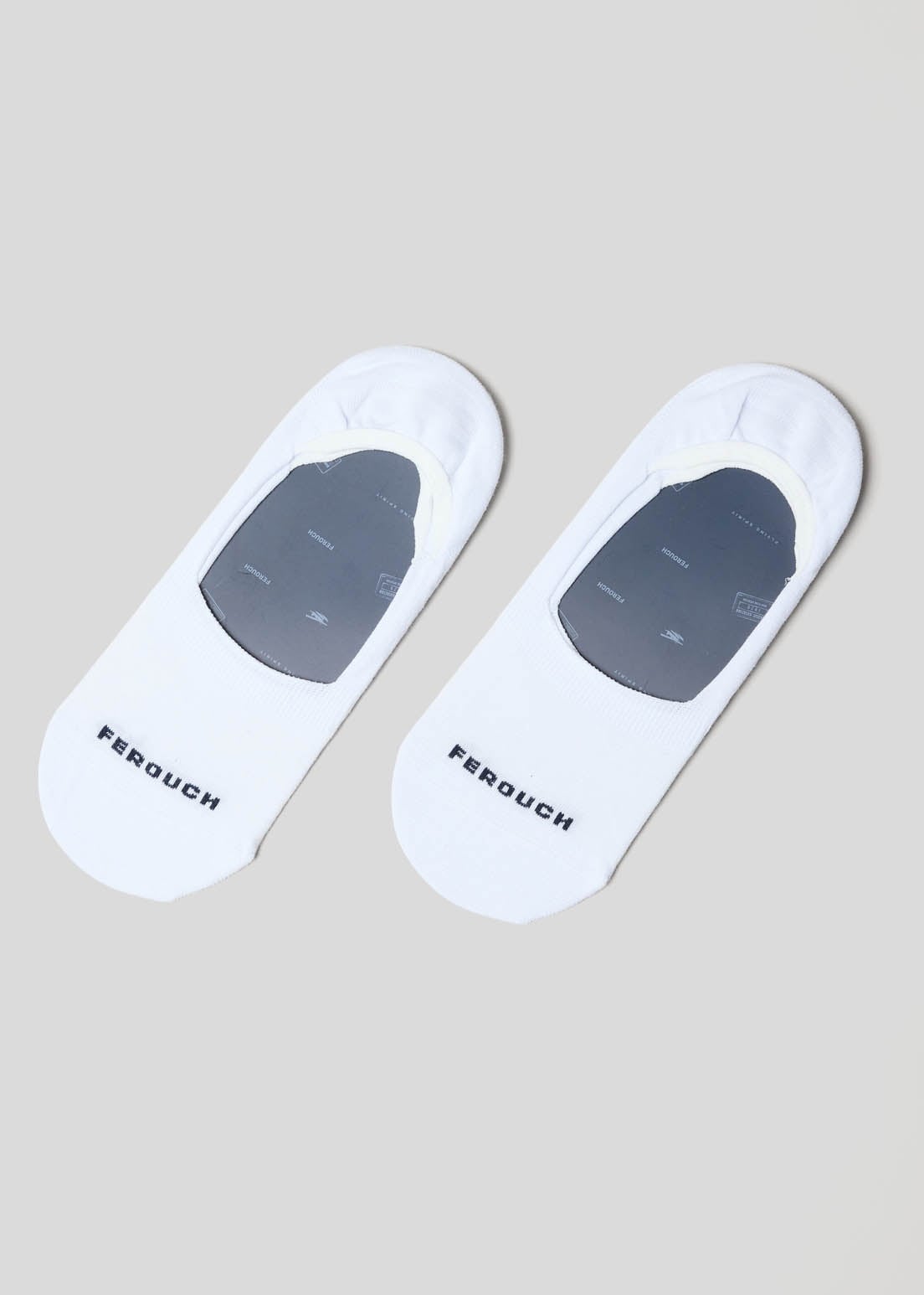 TRIPACK CALIFORNIA WHITE - 1