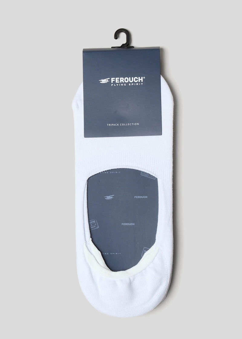 TRIPACK CALIFORNIA WHITE - 2