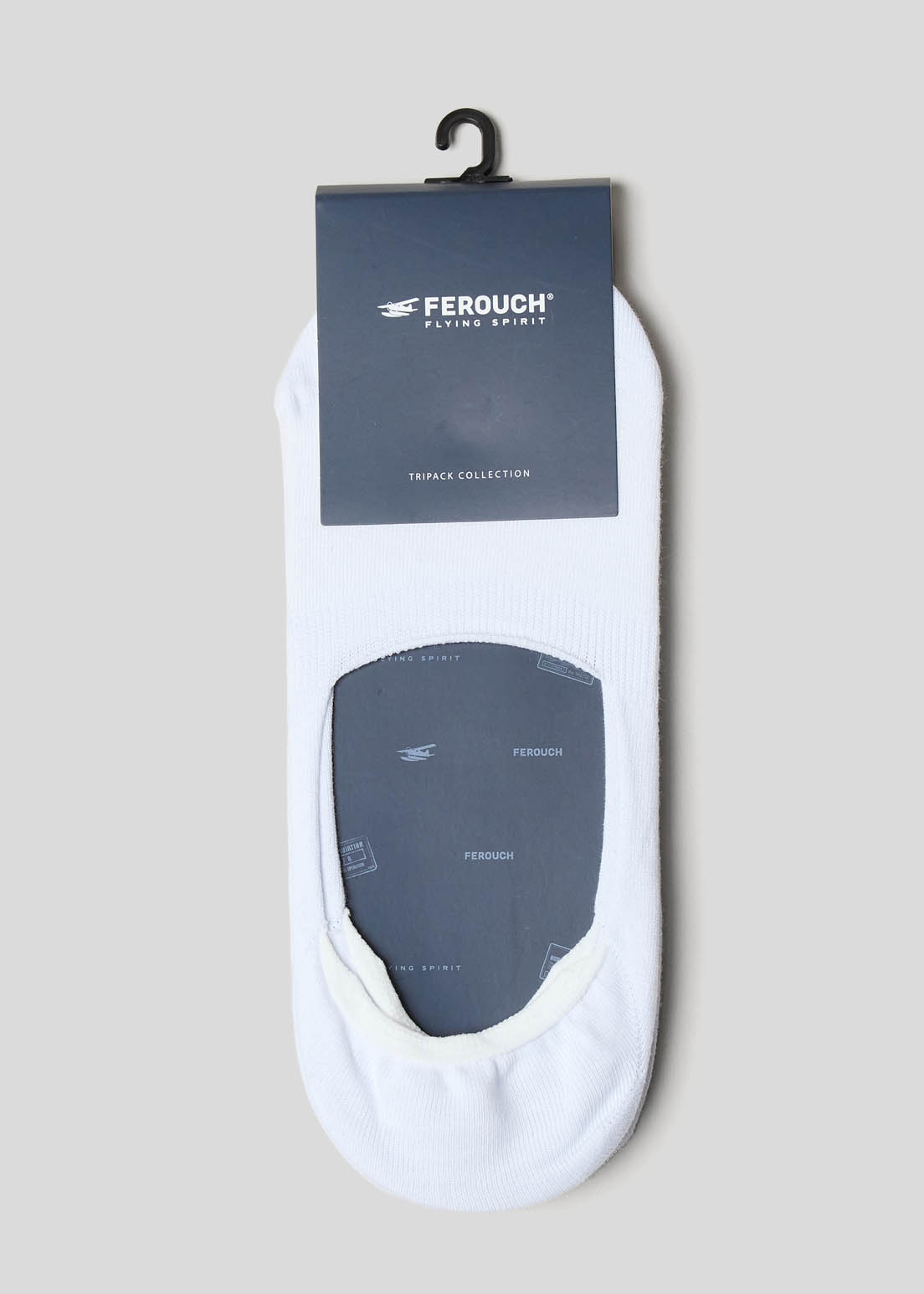 TRIPACK CALIFORNIA WHITE - 2
