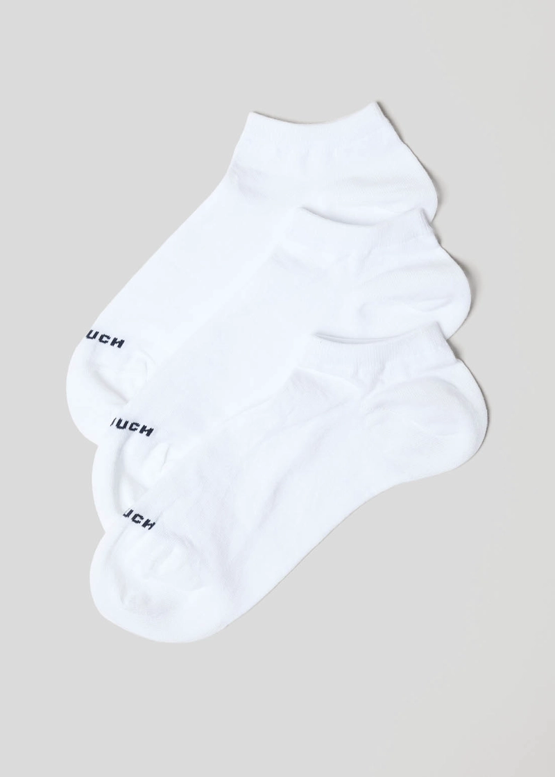 TRI PACK FLORIDA WHITE - 1