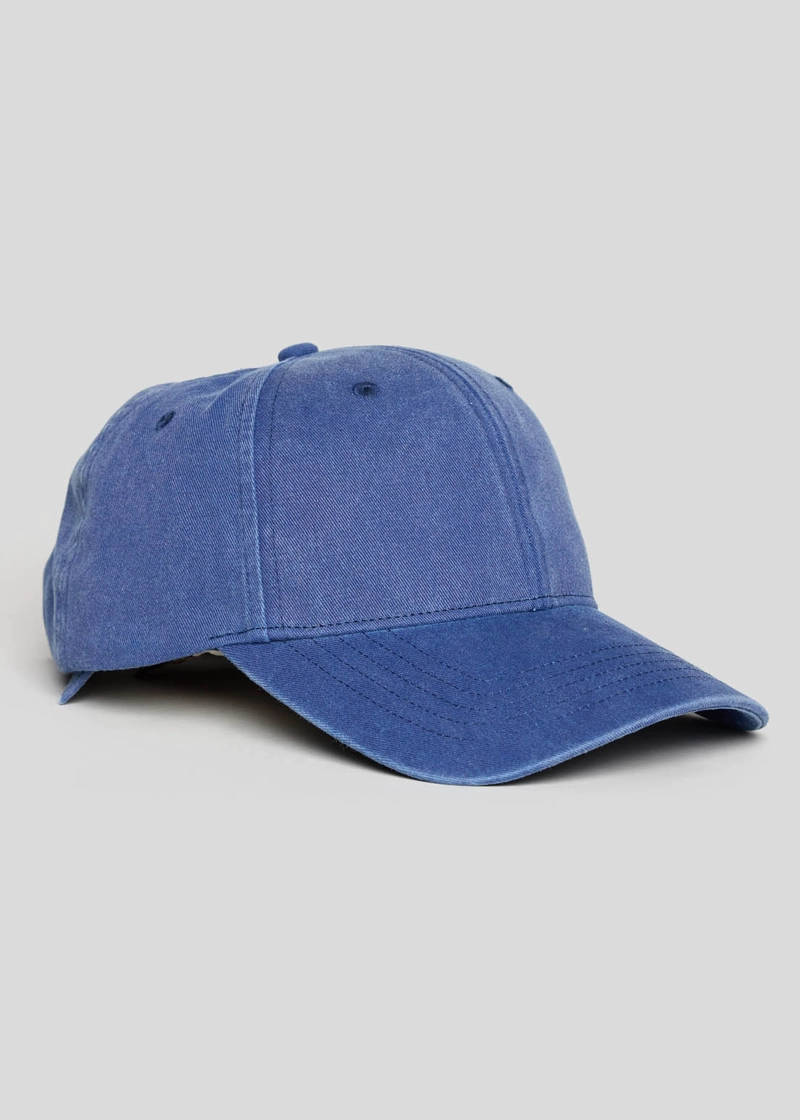 JOCKEY KANSAS NAVY - 1