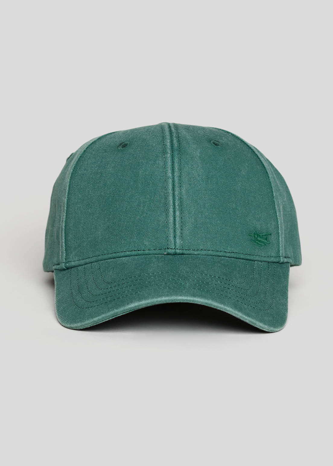 JOCKEY KANSAS GREEN - 2
