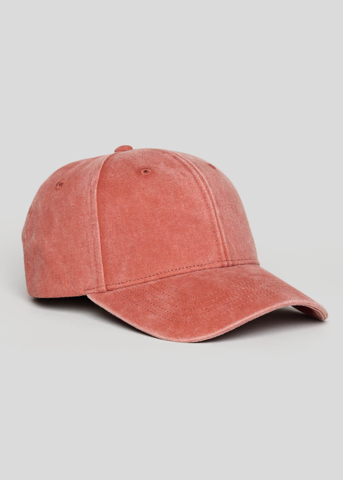 JOCKEY KANSAS LT CORAL - 1