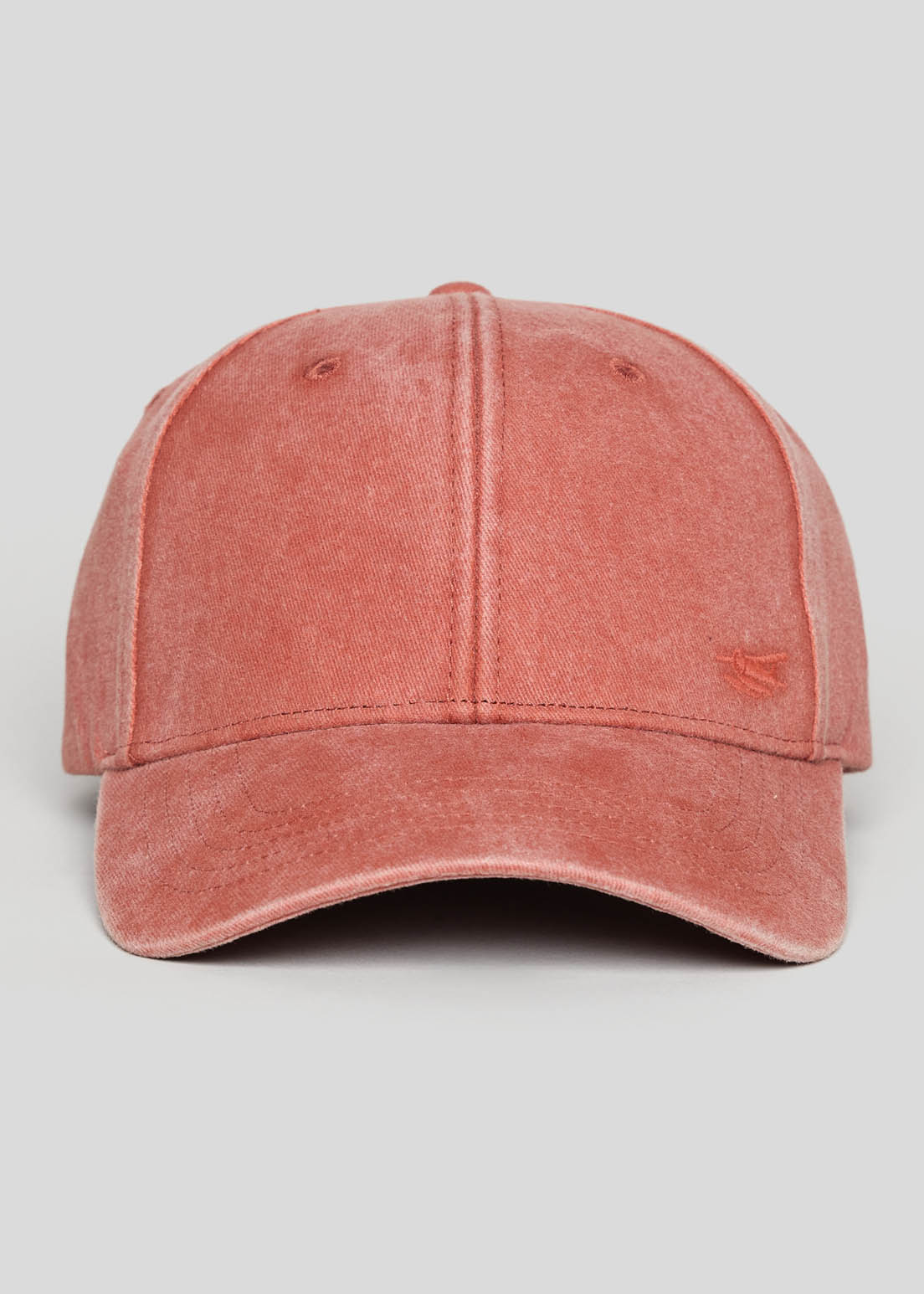 JOCKEY KANSAS LT CORAL - 2