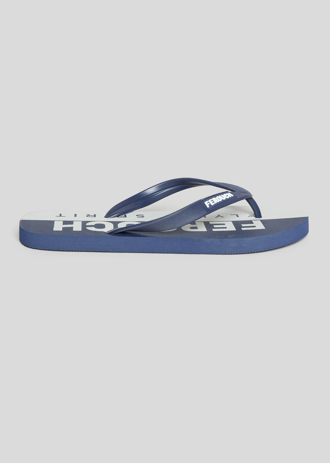 SANDALIA HAWAI BLUE - 1
