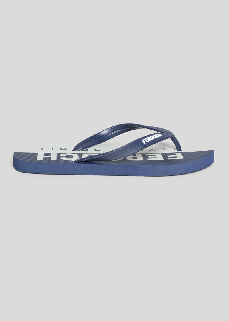SANDALIA HAWAI BLUE - 1