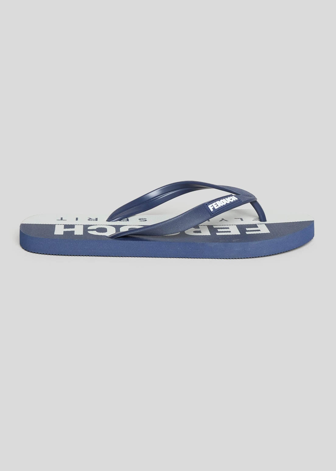 SANDALIA HAWAI BLUE - 1