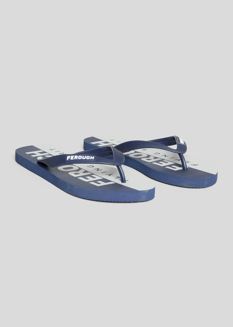 SANDALIA HAWAI BLUE - 2