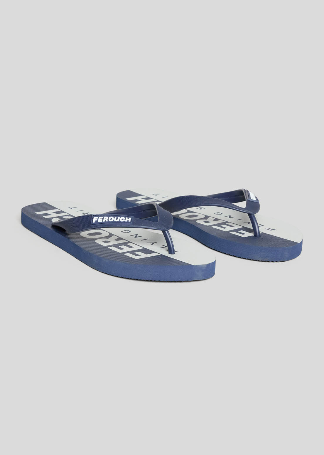 SANDALIA HAWAI BLUE - 2