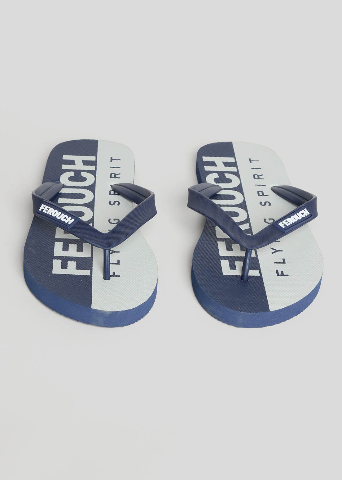 SANDALIA HAWAI BLUE - 3