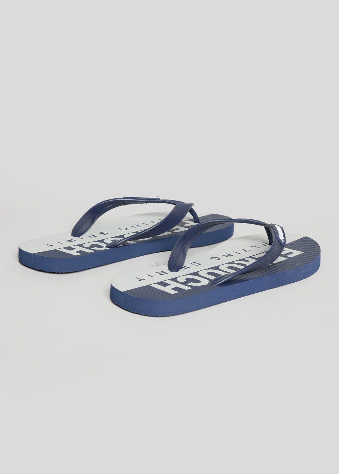 SANDALIA HAWAI BLUE - 4