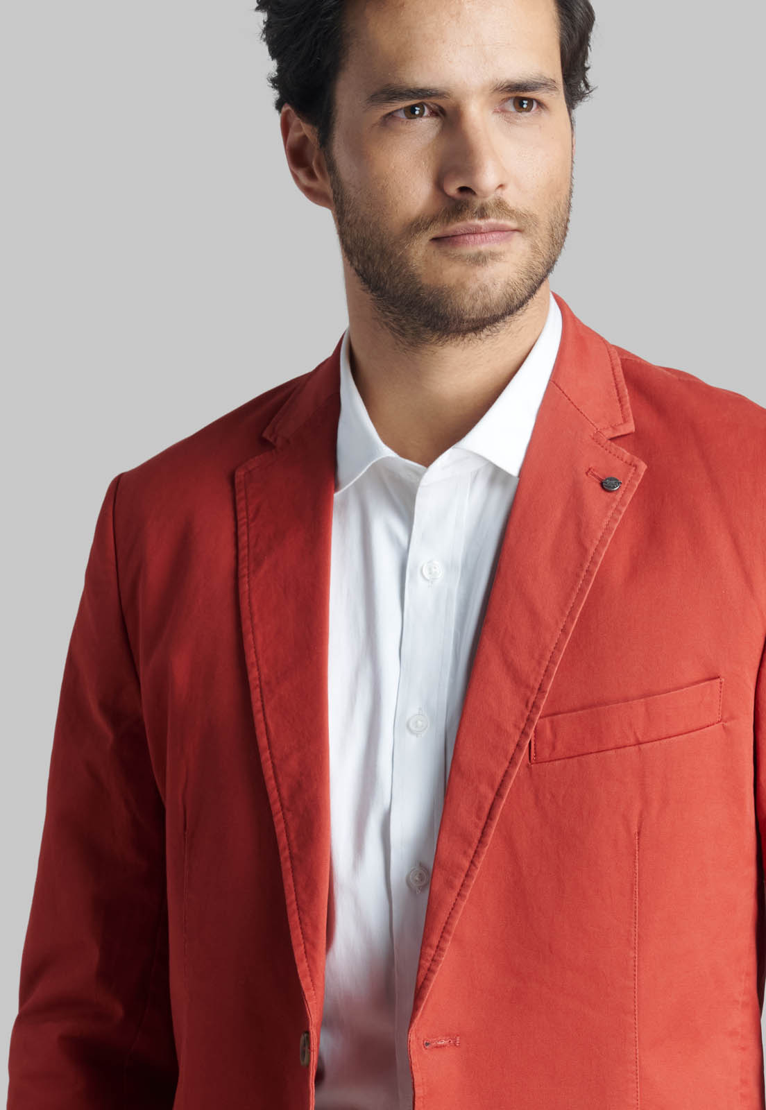 BLAZER STANFORD COPPER - 3