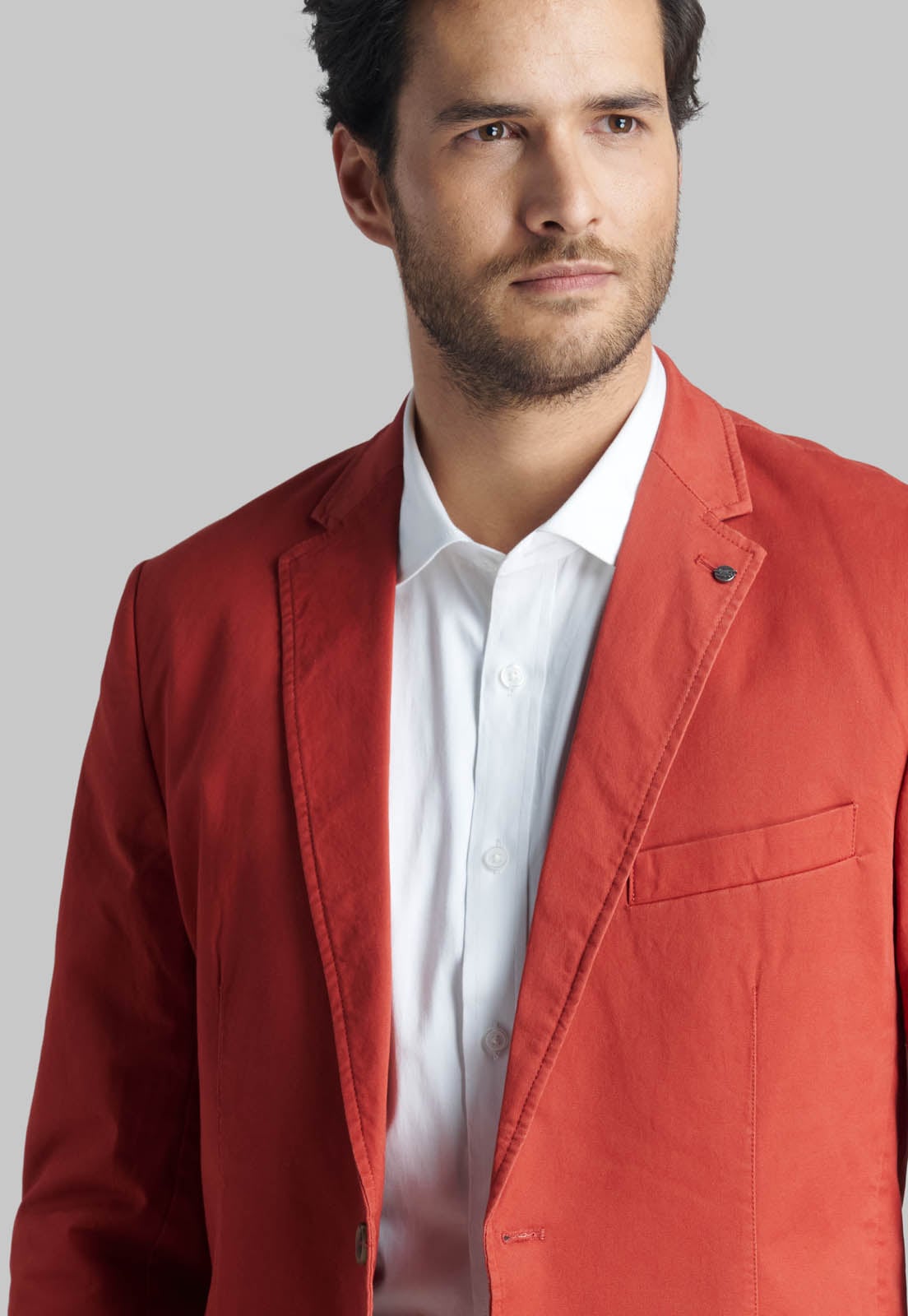 BLAZER STANFORD COPPER - 3