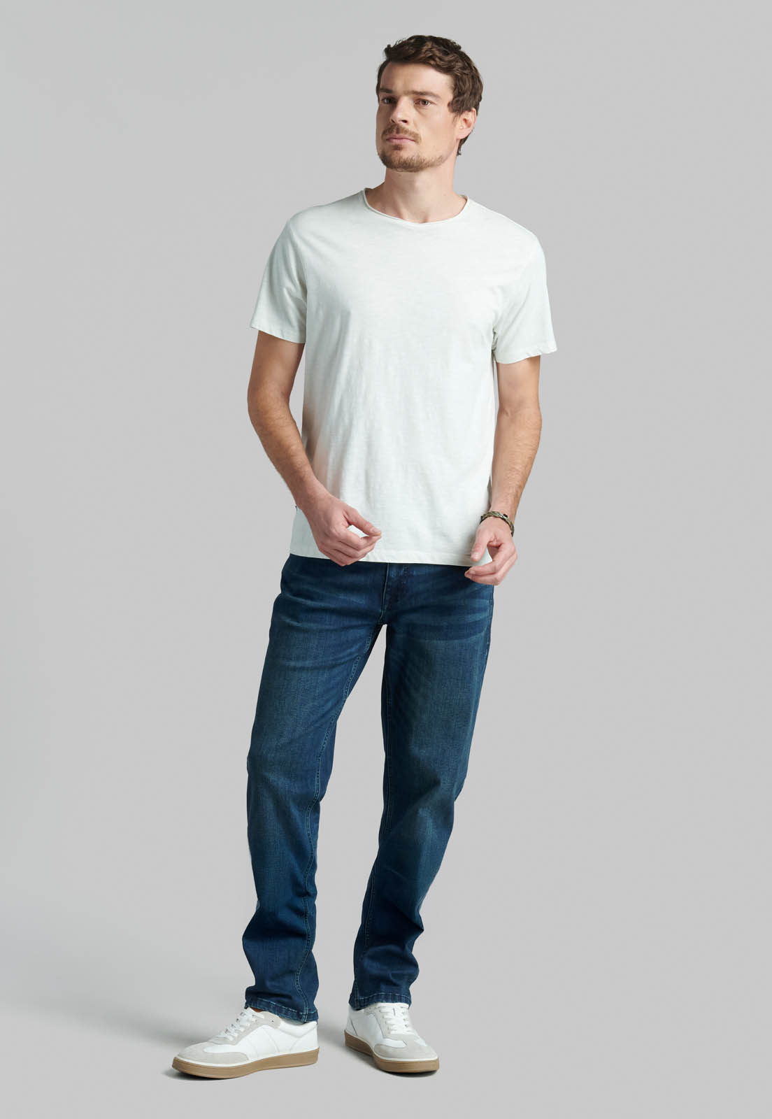 POLERA ALASKA MARBLE - 2