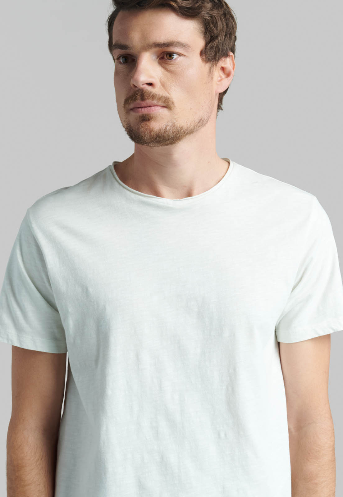 POLERA ALASKA MARBLE - 3