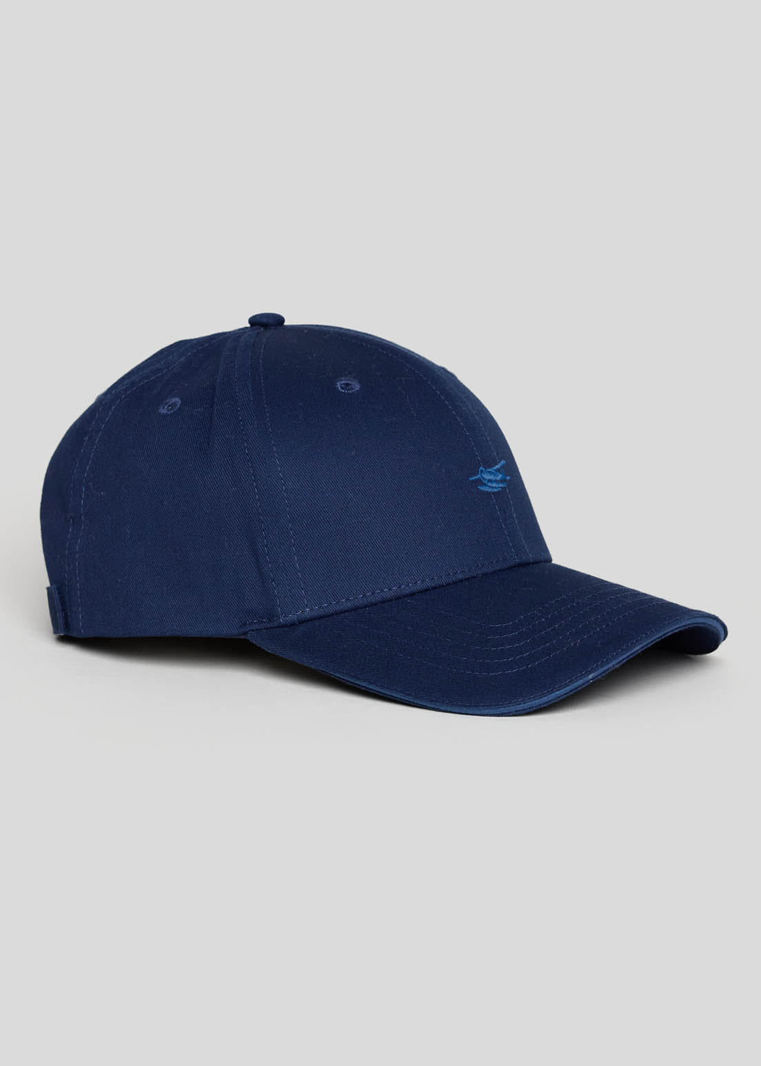 JOCKEY HOUSTON BLUE - 1