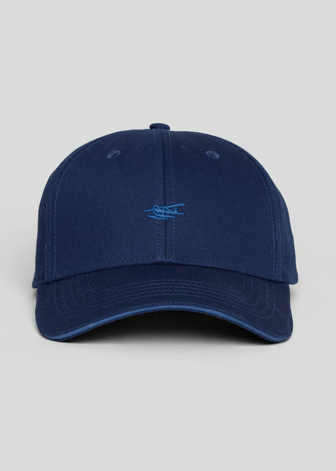 JOCKEY HOUSTON BLUE - 2