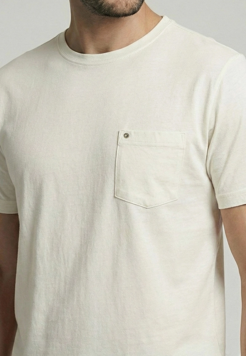 POLERA MARBLE BOSTON - 3