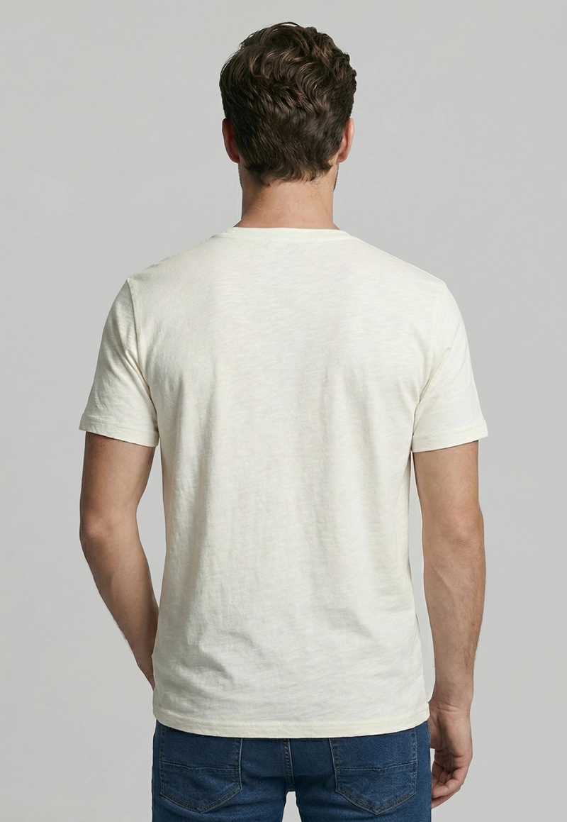 POLERA MARBLE BOSTON - 4