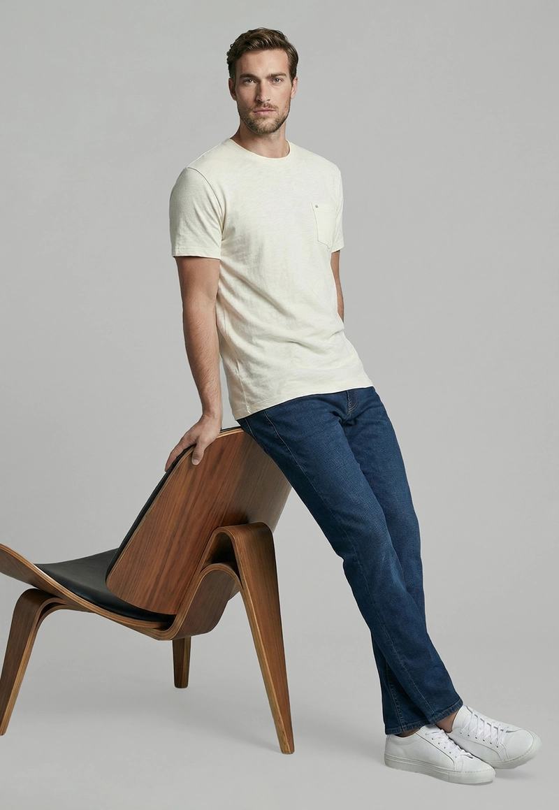 POLERA MARBLE BOSTON - 5