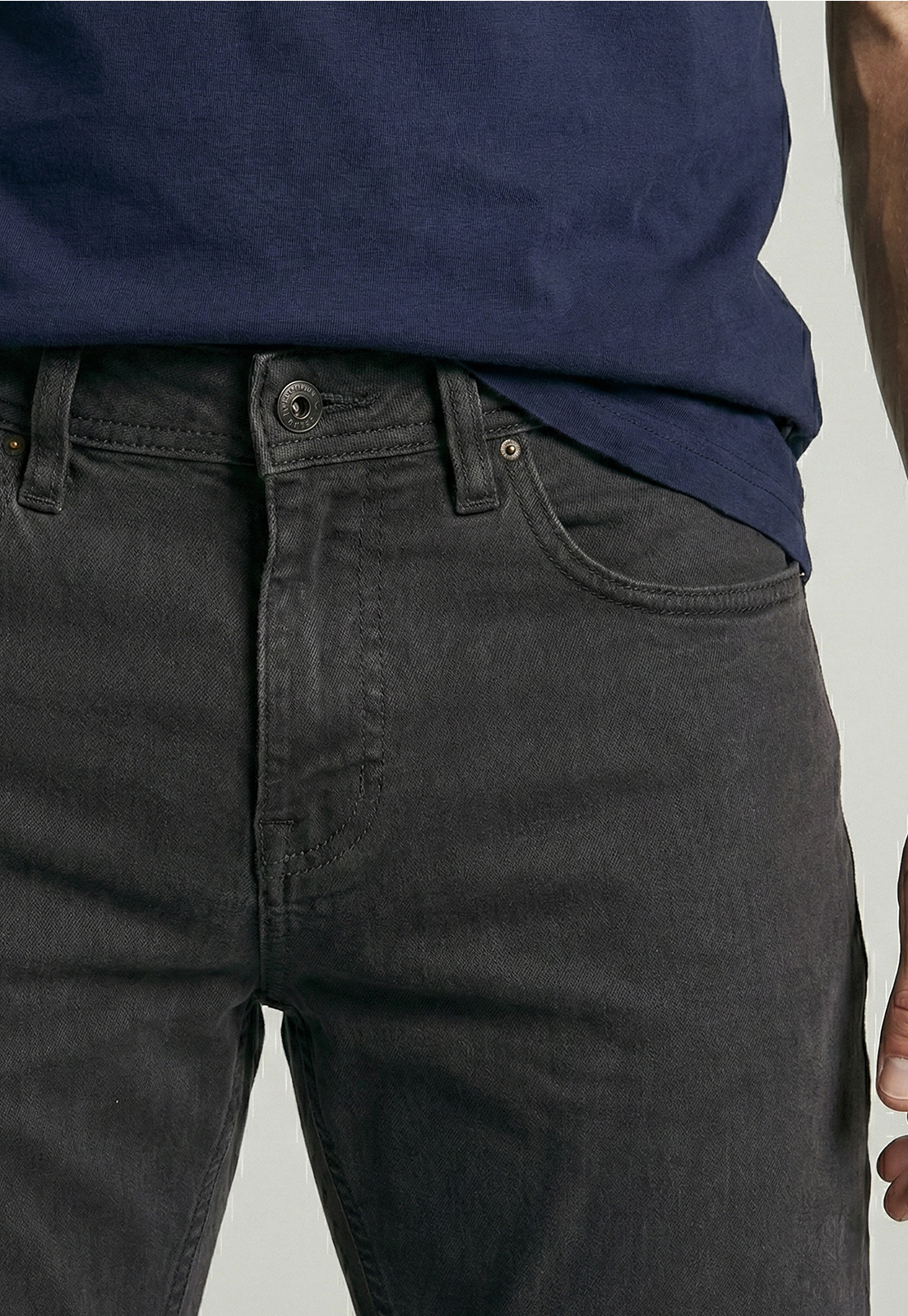 JEANS COLORADO METAL - 3
