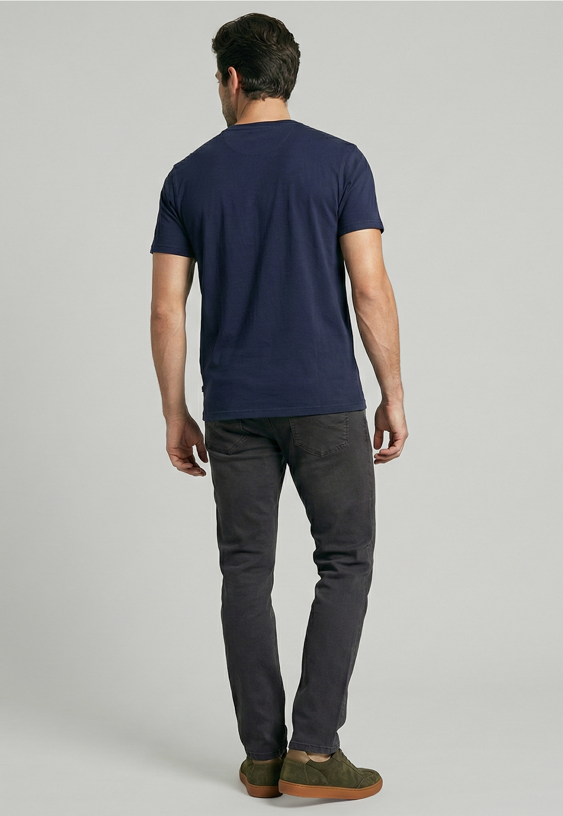 JEANS COLORADO METAL - 4
