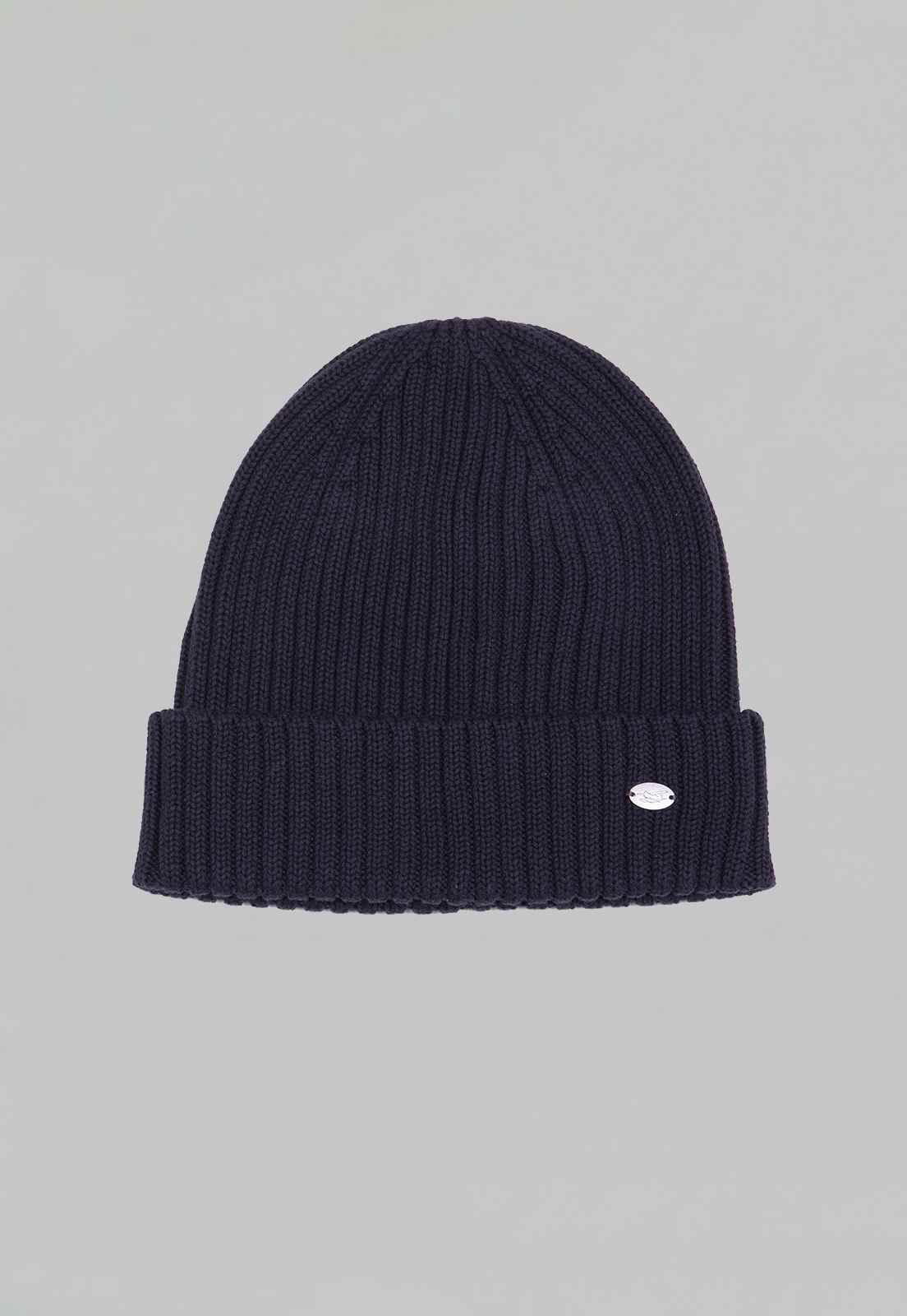 GORRO ALABAMA NAVY