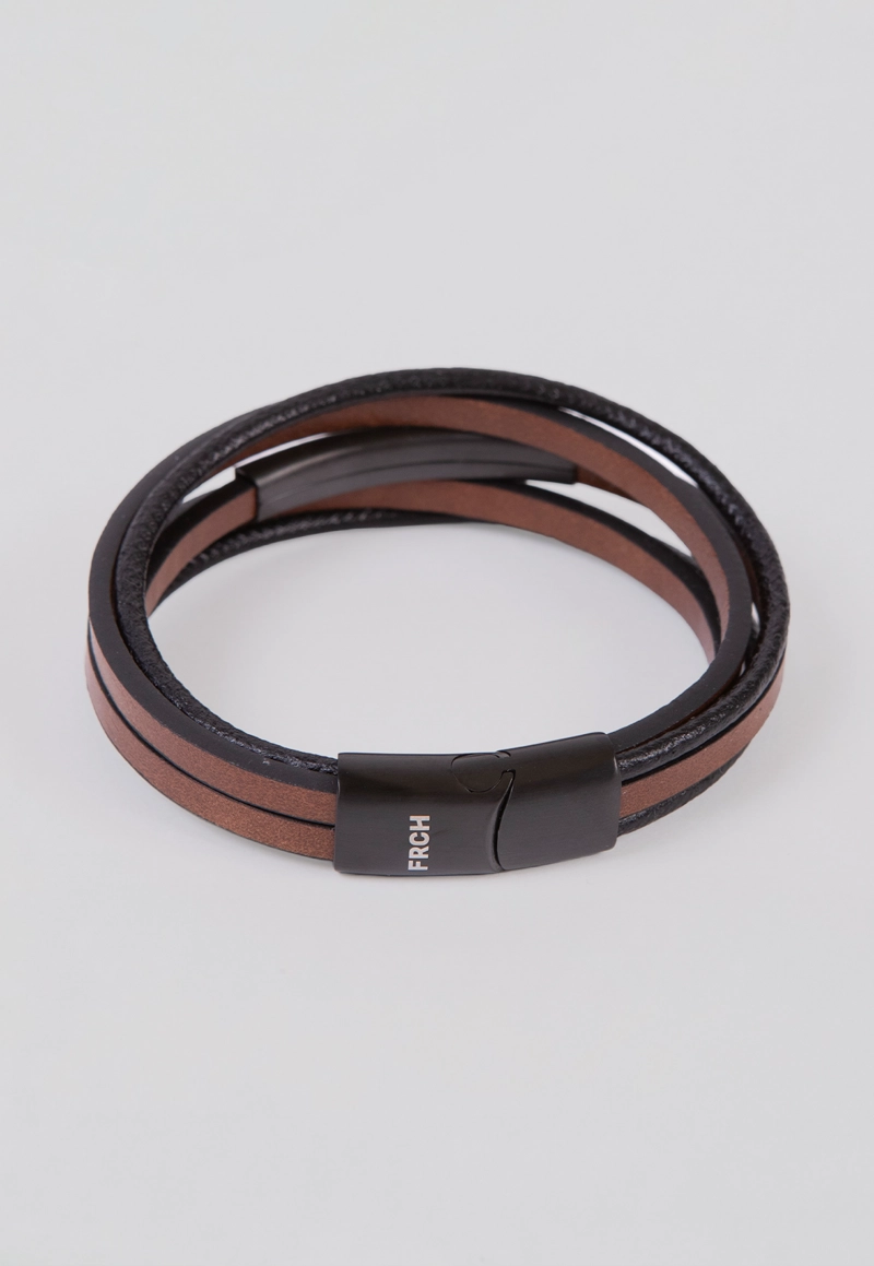 PULSERA ALABAMA CAMEL - 1