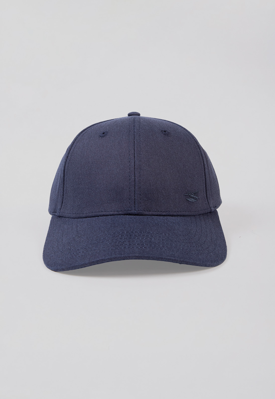 JOCKEY BASICO ALABAMA NAVY - 1