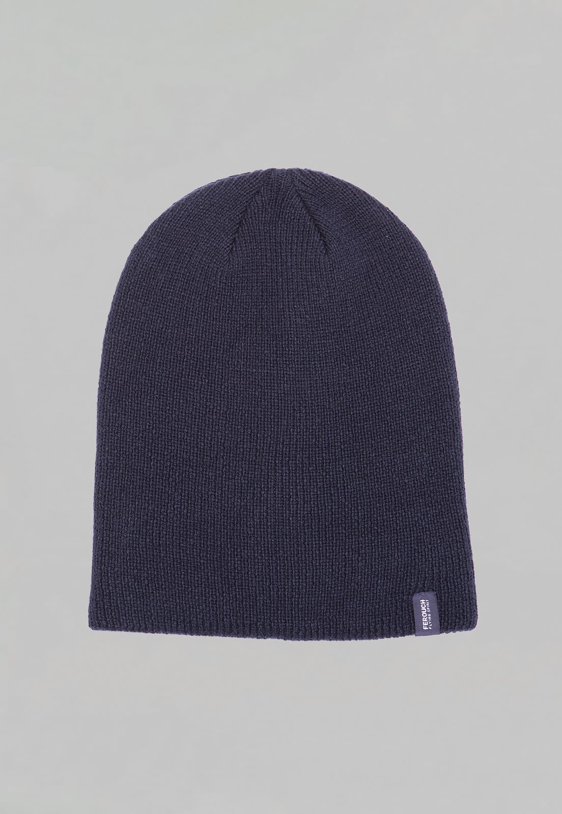 GORRO CHICAGO NAVY - 1