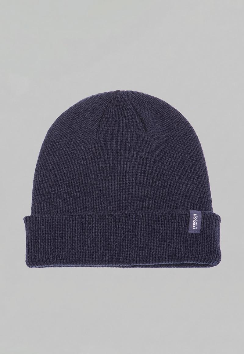 GORRO CHICAGO NAVY - 2