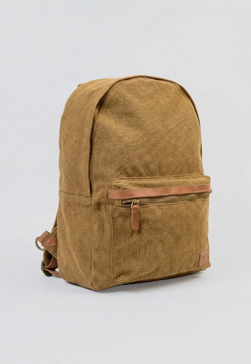 MOCHILA CALIFORNIA TOASTED - 2