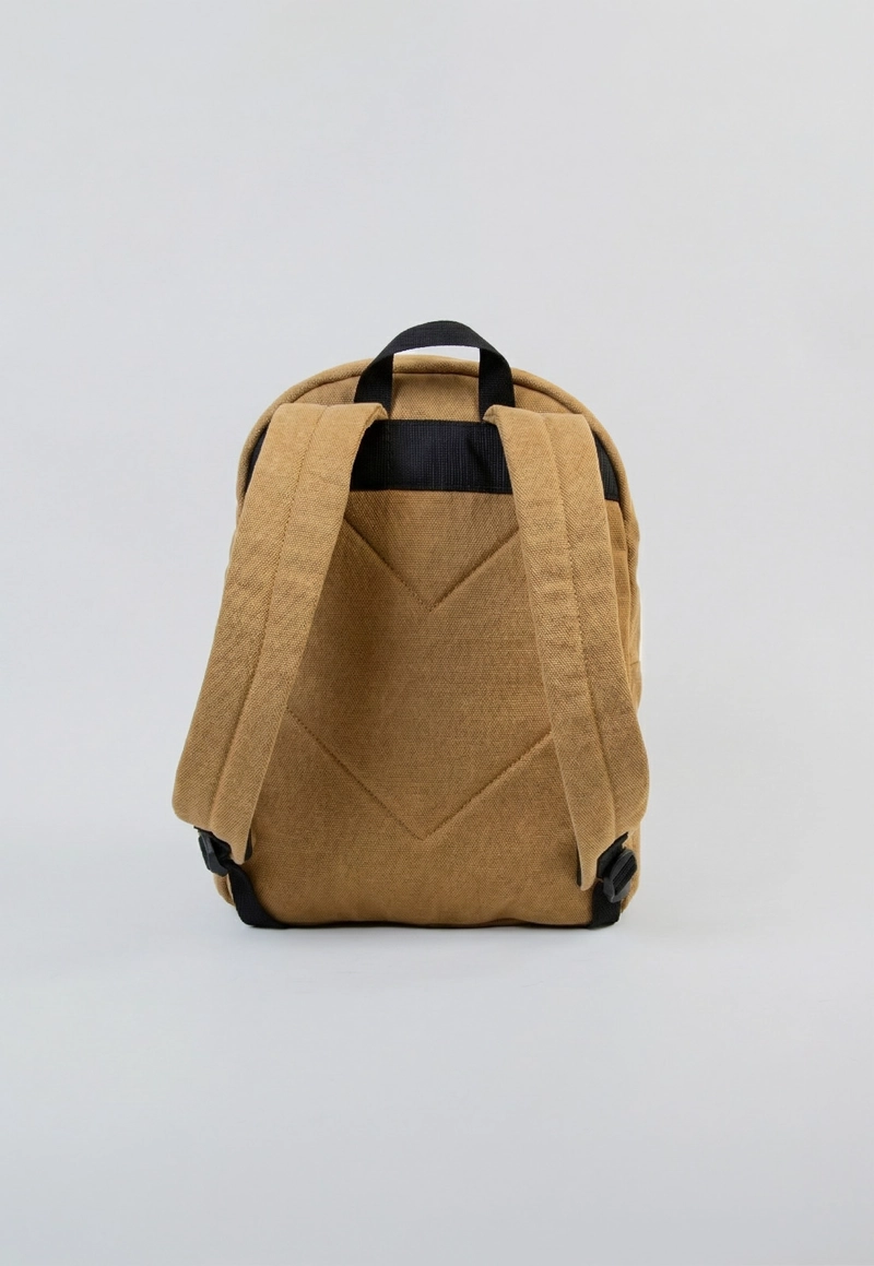 MOCHILA CALIFORNIA TOASTED - 3