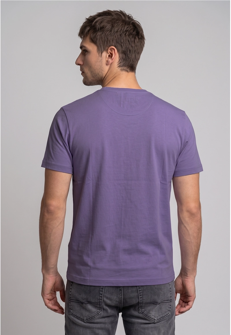 POLERA HOUSTON VIOLET - 3