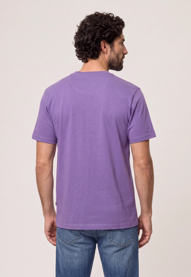 POLERA VIOLET HOUSTON - 3