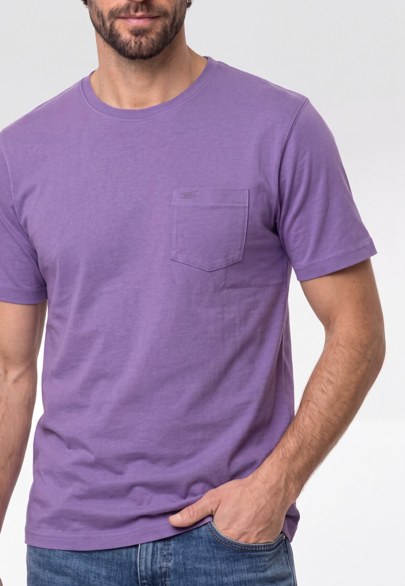POLERA VIOLET HOUSTON - 4