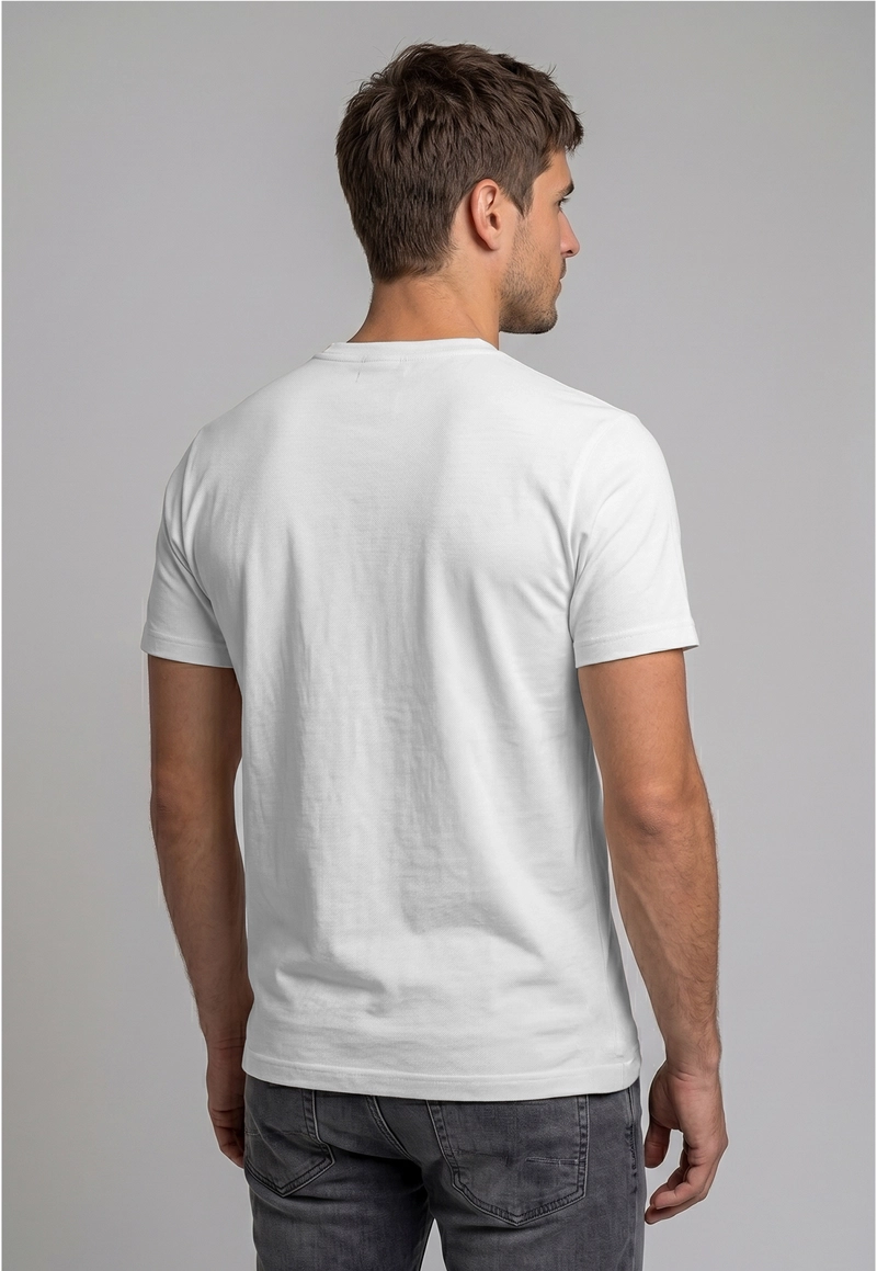 POLERA HOUSTON WHITE - 3