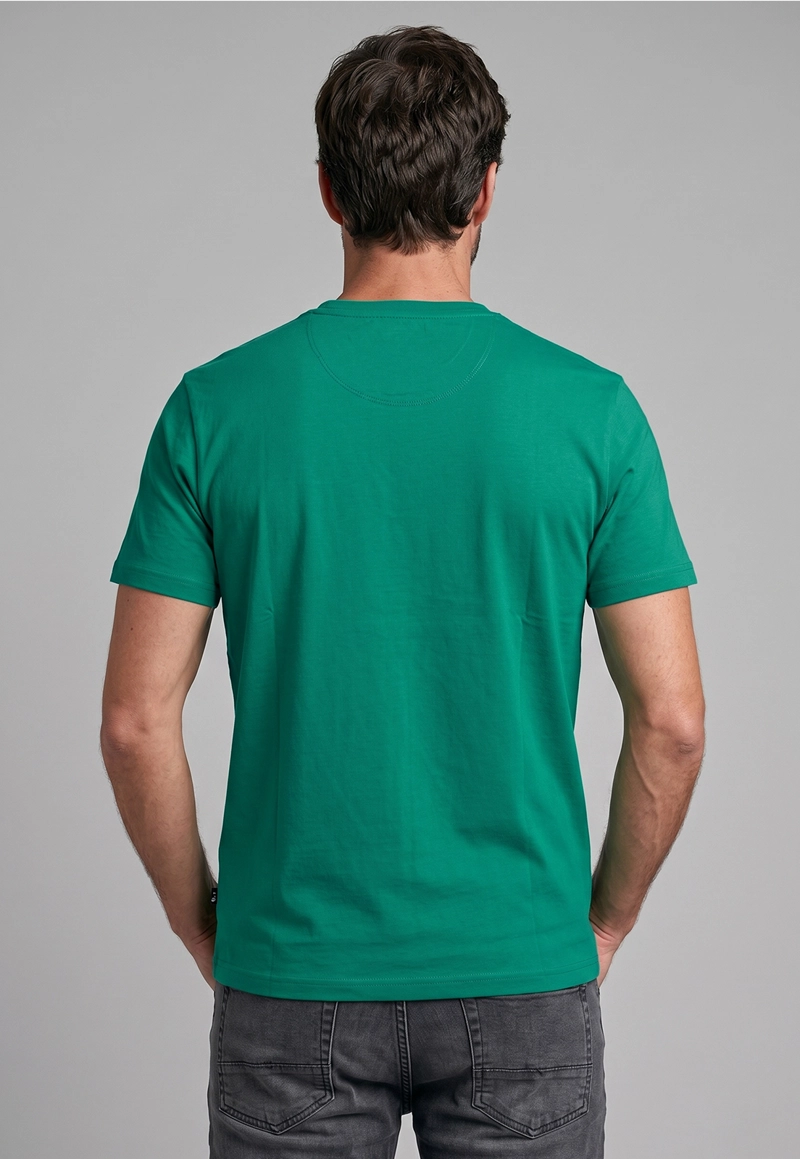 POLERA ARLINGTON RIVER - 3