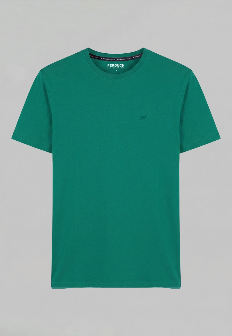 POLERA ARLINGTON RIVER - 5
