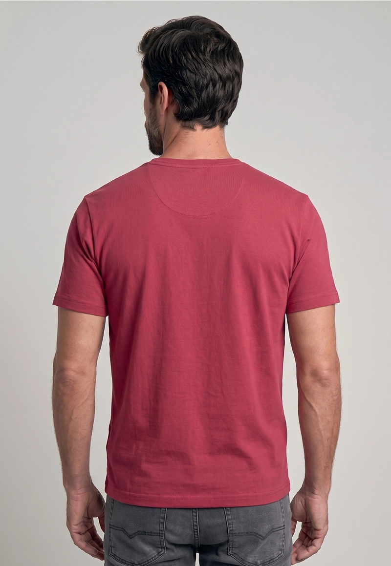 POLERA HOUSTON RED - 3