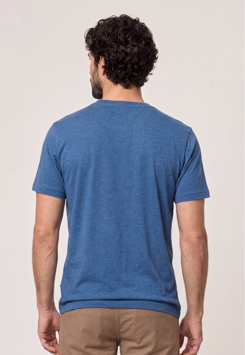 POLERA BLANE INDIGO - 3