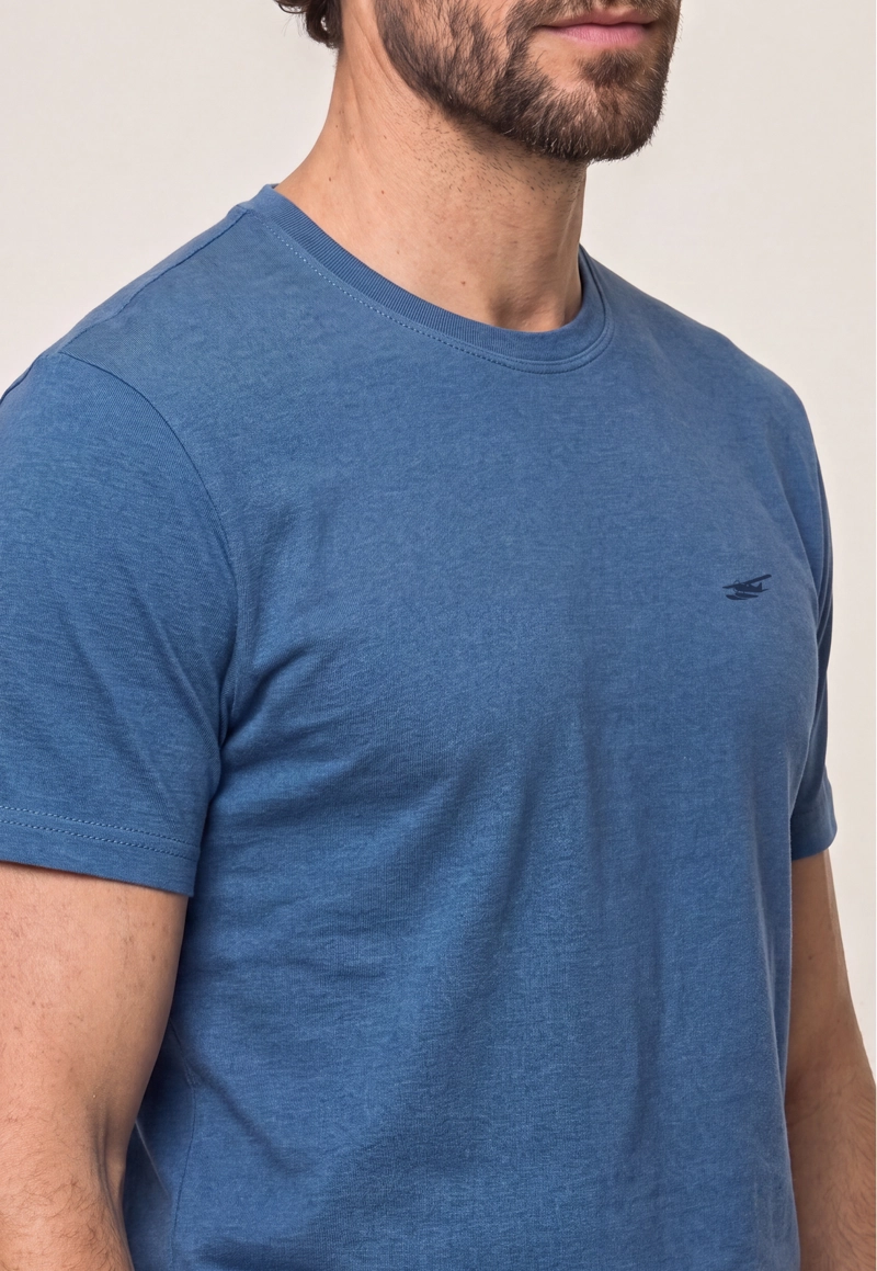 POLERA BLANE INDIGO - 4