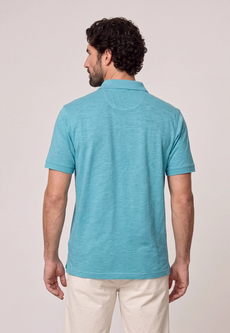 POLERA ICE DELAWARE - 3