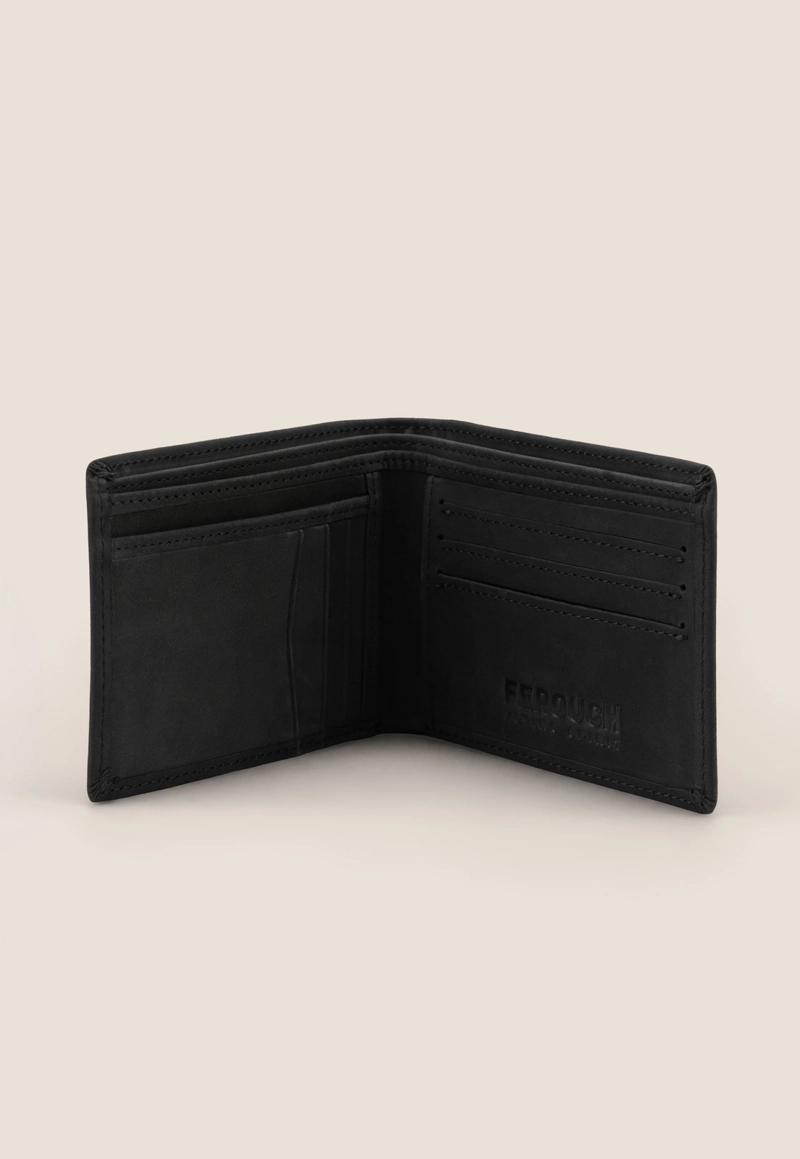BILLETERA HOUSTON BLACK - 2