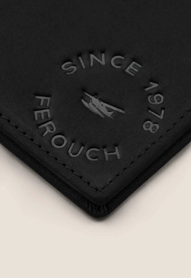 BILLETERA HOUSTON BLACK - 3