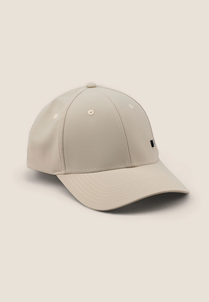JOCKEY BOSTON OYSTER - 2