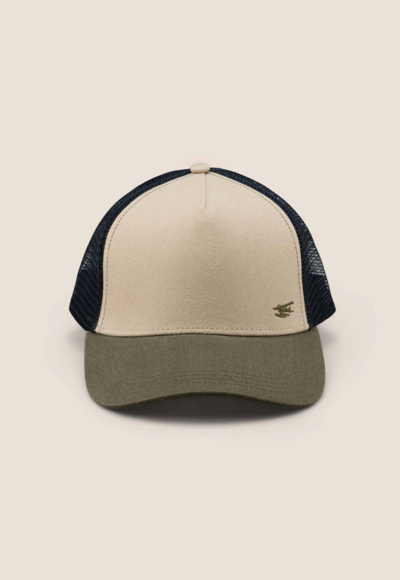 JOCKEY MIAMI OYSTER - 1