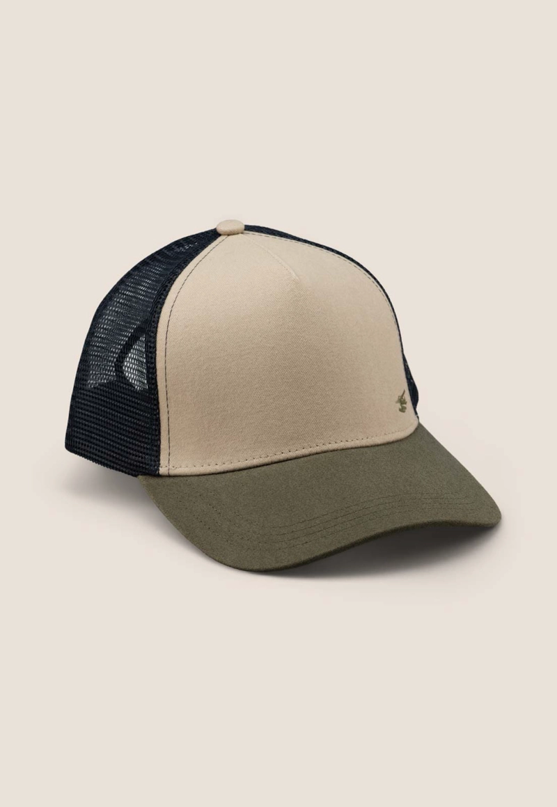 JOCKEY MIAMI OYSTER - 2